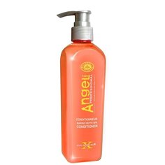 Angel Professional Кондиционер для всех типов волос Marine Depth Spa Conditioner, 250 мл