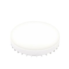 Лампочка светодиодная Ambrella Light Present, 253203, 11W, GX53