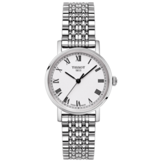 Наручные часы TISSOT T109.210.11.033.10
