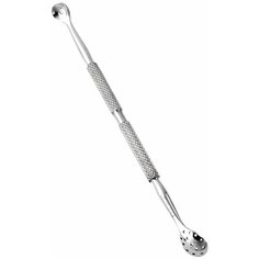 Ложка Уно Silver Star AT 970