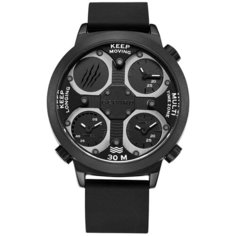 Наручные часы Gepard 1223A11L1 Gepard.