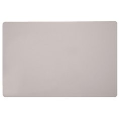 ArtSpace Доска для пластилина А4 (ДП_А4_9530) белый