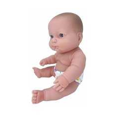 Кукла BERENGUER виниловая 36см Baby (16100C) JC Toys