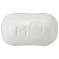 Мыло кусковое Меридиан Натуральное, 100 г Meridian