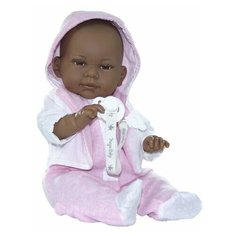 Кукла LAMAGIK виниловая Marina 45см (46213)