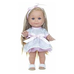 Кукла LAMAGIK виниловая 30см Betty (31200)