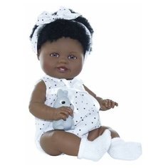 Кукла LAMAGIK виниловая Daniela 45см (46135)