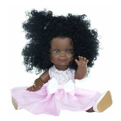 Кукла LAMAGIK виниловая 30см Betty (31205)