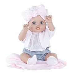 Кукла LAMAGIK виниловая Daniela 45см (46130)