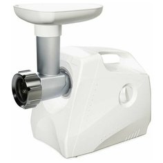 Мясорубка Ротор Дива Люкс 35/300-4