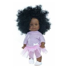 Кукла LAMAGIK виниловая 30см Betty (31204)