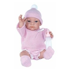 Кукла LAMAGIK виниловая Jenny 32см (32002)