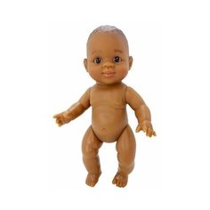 Кукла-пупс Paola Reina 21см, виниловая (00719A2)