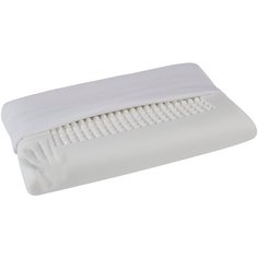 Ортопедическая подушка Magniflex Memoform Superiore Deluxe Orthomassage