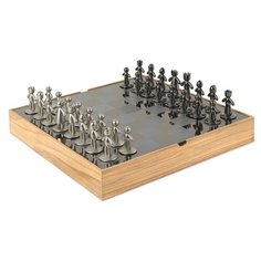 Шахматный набор Buddy Umbra