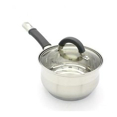 Ковш 1,9 л "Ирида" с/кр. KT08-К (г.Барнаул) Katun