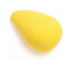 Спонж Dewal Beauty для нанесения макияжа (манго), (1шт /уп), цвет оранжевый NBT-103