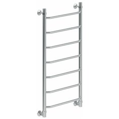 Полотенцесушитель Ника TRAPEZIUM ЛТ 100/40 Nika