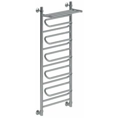 Полотенцесушитель Ника CURVE ЛZ ВП 120/40 Nika