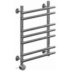 Полотенцесушитель Электрич. Ника BAMBOO ЛБ-1 60/40 левый тэн Nika