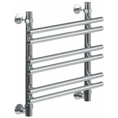 Полотенцесушитель Ника BAMBOO ЛБ-1 50/60 Nika