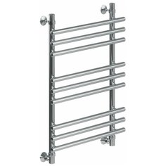 Полотенцесушитель Ника BAMBOO ЛБ-1 80/40 Nika