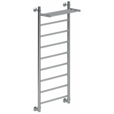 Полотенцесушитель Ника CLASSIC ЛП ВП 120/60 Nika