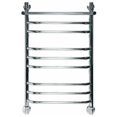 Полотенцесушитель Ника TRAPEZIUM ЛТ (Г2) ВП 80/40 Nika