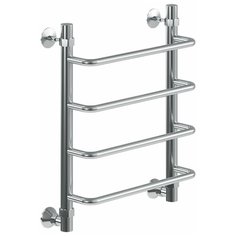 Полотенцесушитель Ника QVADRO Л 90 50/40 Nika