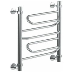 Полотенцесушитель Ника CURVE ЛZT 50/60 Nika