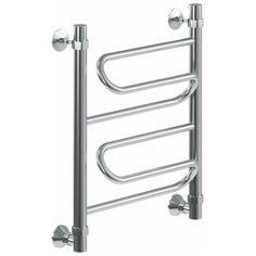 Полотенцесушитель Ника CURVE ЛZ 50/40 Nika