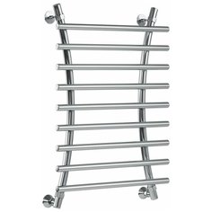 Полотенцесушитель Ника BAMBOO ЛБ-8 80/40 Nika