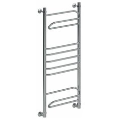 Полотенцесушитель Ника CURVE ЛZT 120/50 Nika