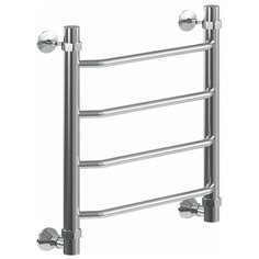 Полотенцесушитель Ника TRAPEZIUM ЛТ 50/60 Nika