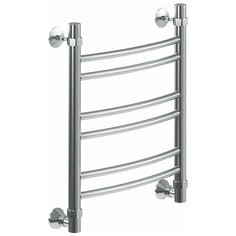 Полотенцесушитель Ника ARC ЛД (Г2) 50/40 Nika