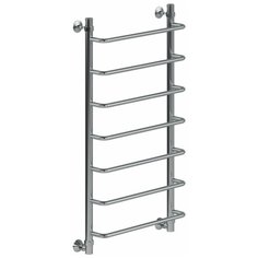 Полотенцесушитель Ника QVADRO Л 90 100/40 Nika