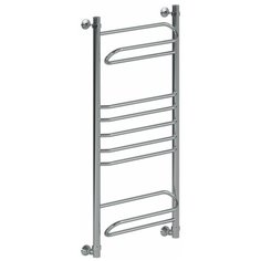 Полотенцесушитель Ника CURVE ЛZT 120/60 Nika