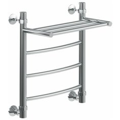 Полотенцесушитель Ника ARC ЛД ВП 50/60 Nika