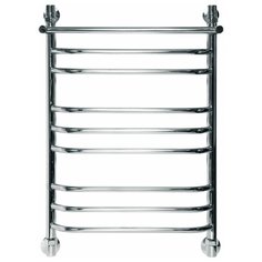 Полотенцесушитель Ника TRAPEZIUM ЛТ (Г2) ВП 80/60 Nika