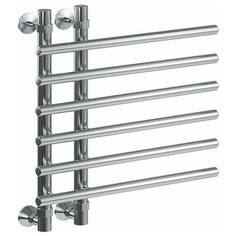 Полотенцесушитель Ника BAMBOO ЛБ-4 50/70 Nika