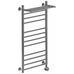 Полотенцесушитель Электрич. Ника CLASSIC ЛП (Г2) ВП 100/50 правый Nika