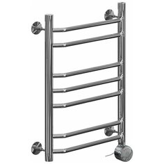 Полотенцесушитель Электрич. Ника TRAPEZIUM ЛТ (Г2) 60/50 правый тэн Nika