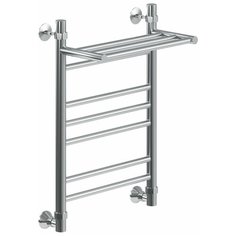 Полотенцесушитель Ника CLASSIC ЛП (Г2) ВП 60/40 Nika