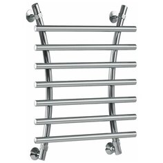 Полотенцесушитель Ника BAMBOO ЛБ-8 60/40 Nika