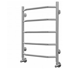 Полотенцесушитель Terminus Эконом Виктория П5 400х596, шт