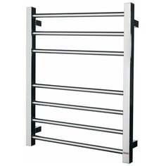 Полотенцесушитель грота ECOCLASSIK 63/60 Grota