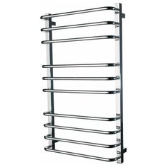 Полотенцесушитель грота ECOFORTE 53/90 Grota