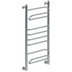 Полотенцесушитель Ника CURVE ЛZT 100/40 Nika