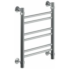 Полотенцесушитель Ника CLASSIC ЛП (Г2) 50/40 Nika