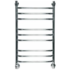 Полотенцесушитель Ника TRAPEZIUM ЛТ (Г2) 80/40 Nika